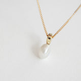 Cloud charm κίτρινο χρυσό 14Κ