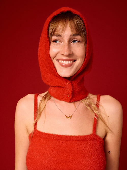 Πριγκιπώ: Pinky Promise Lucky Charm 2026 - Big Luck Energy