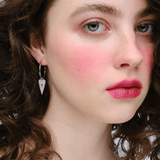 Μου'χεις Κλέψει την Καρδιά vol.II στοιχείο για κρίκο ασημί