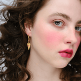 Μου'χεις Κλέψει την Καρδιά vol.II στοιχείο για κρίκο χρυσό