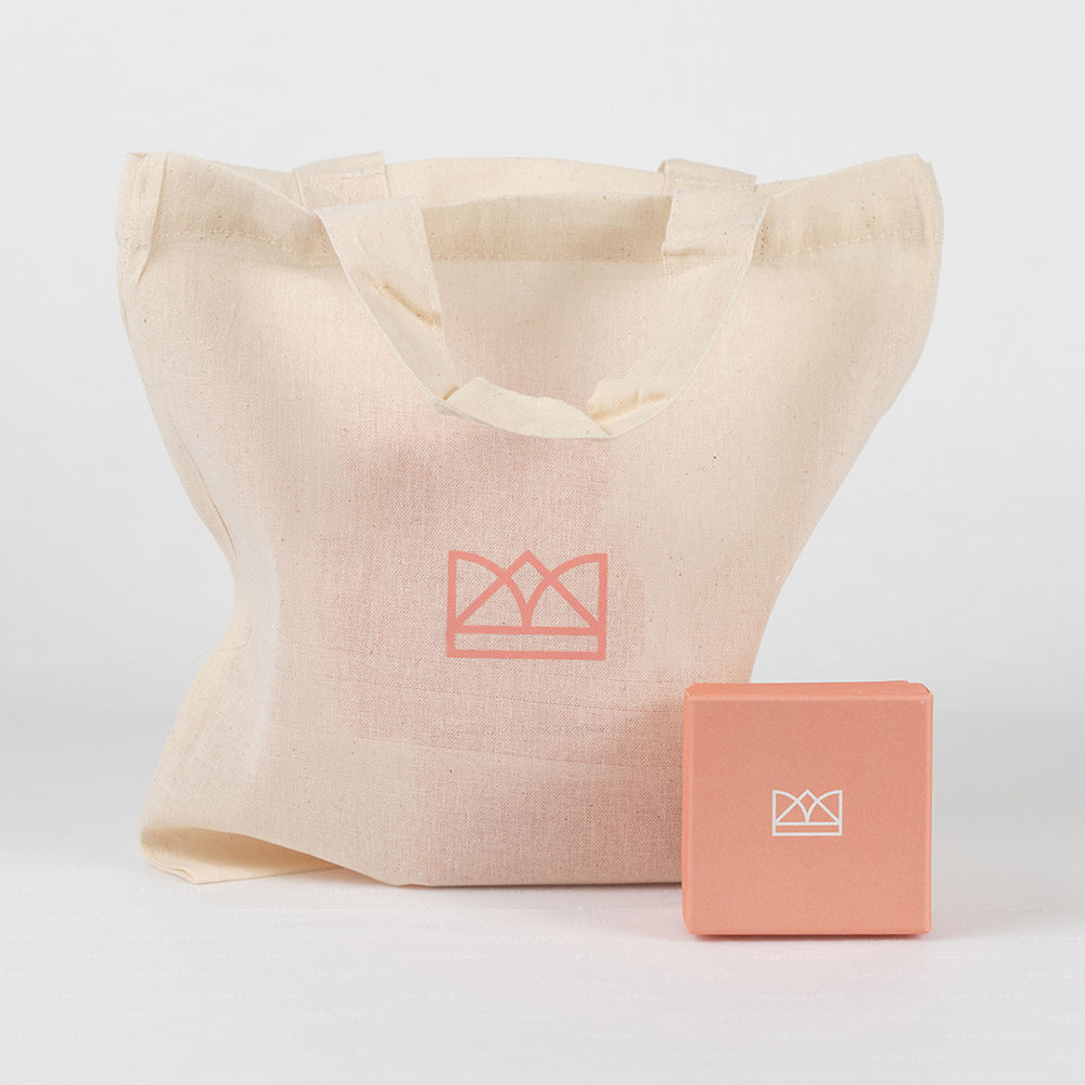 Gift wrapping