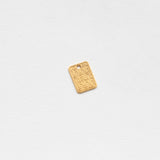 Αθήνα κέντρο Κουκάκι στοιχείο για κρίκο χρυσό