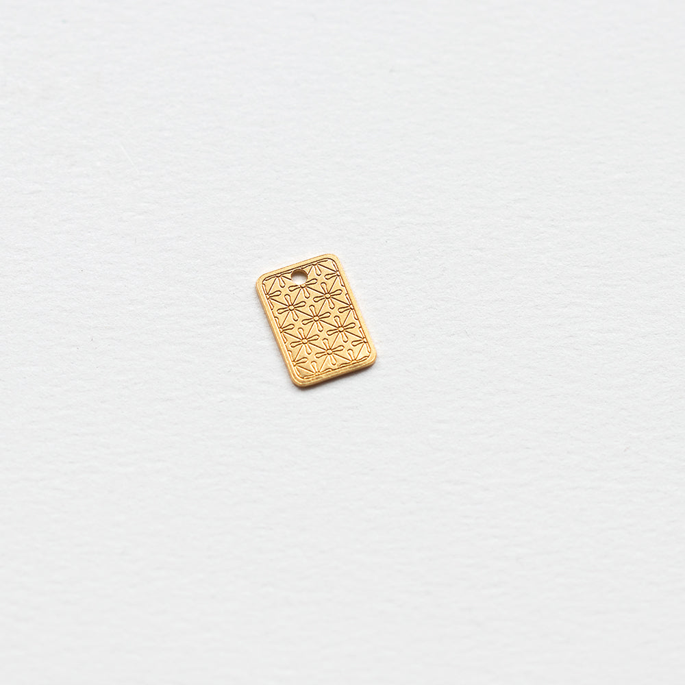 Prigipo Hoops Image