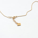 Αθήνα κέντρο παπαγαλάκι κολιέ χρυσό