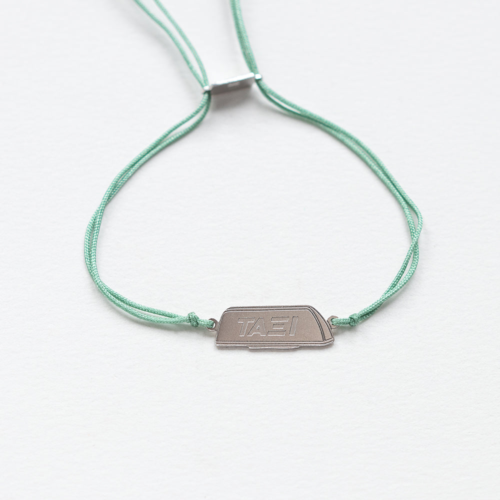 mint