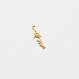 Αθήνα κέντρο στοιχείο για κρίκο χρυσό