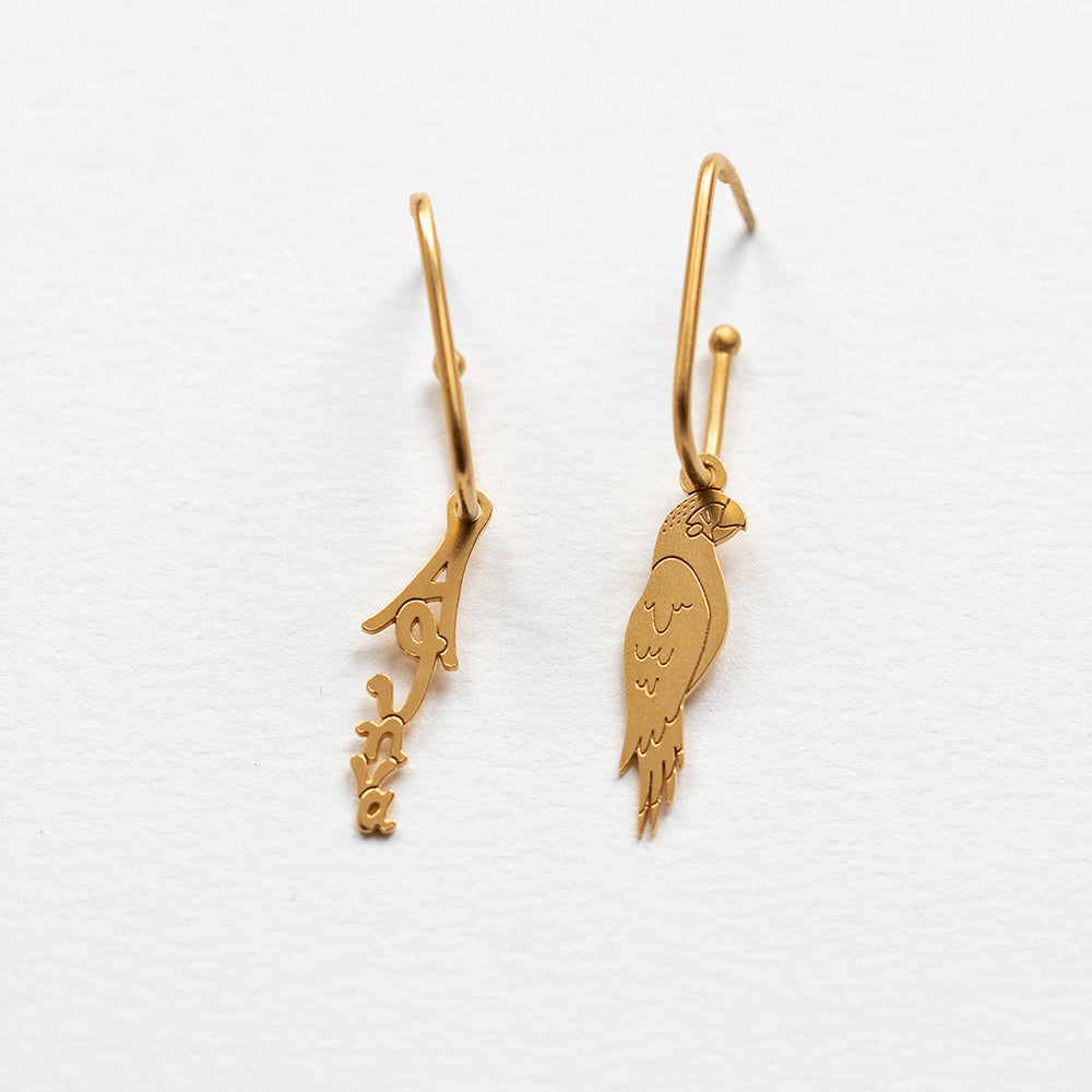 Αθήνα κέντρο στοιχείο για κρίκο χρυσό