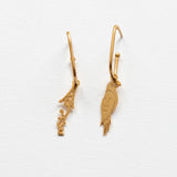 Αθήνα κέντρο στοιχείο για κρίκο χρυσό