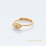 lumen moss