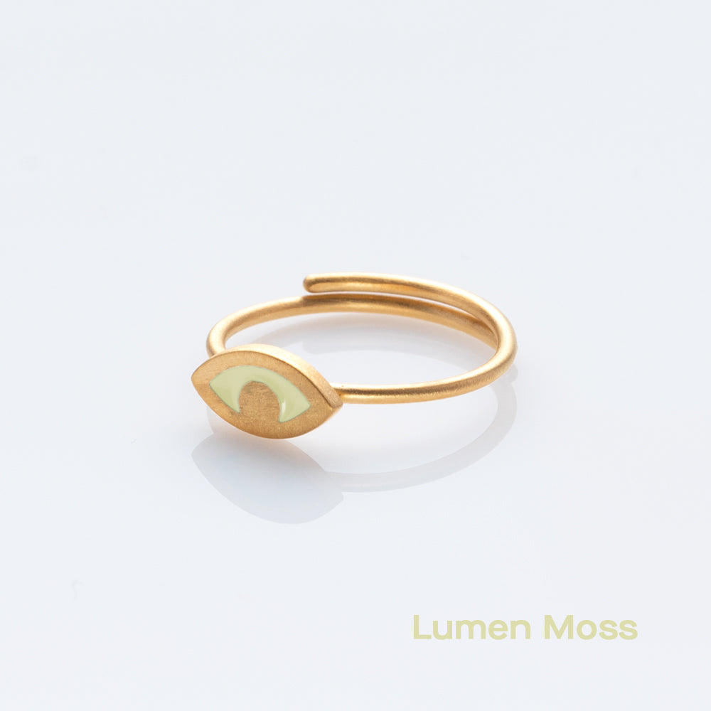 lumen moss