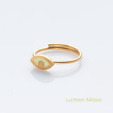 lumen moss