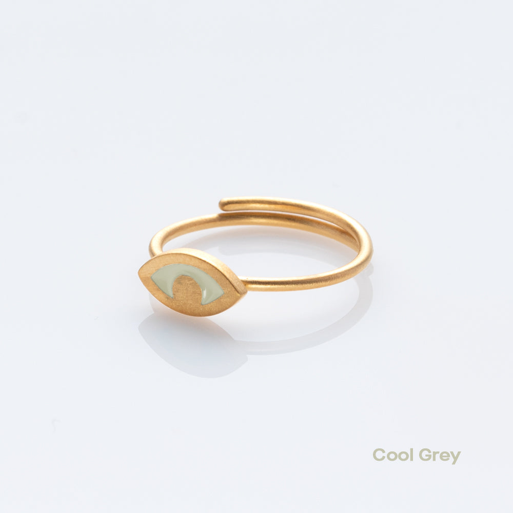 cool grey