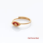 full force brown