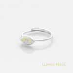 lumen moss
