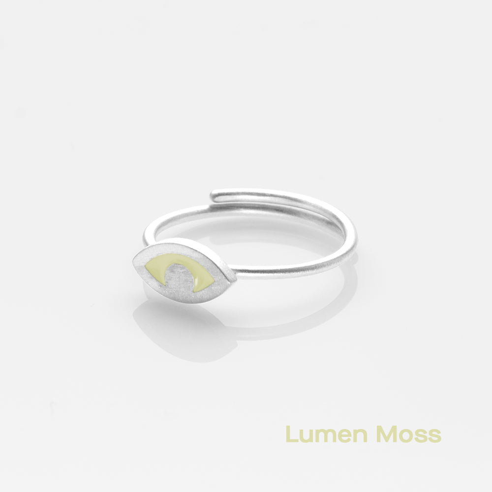 lumen moss