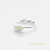 lumen moss