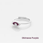 okinawa purple