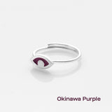 okinawa purple