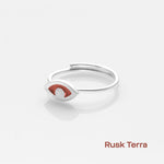 rusk terra