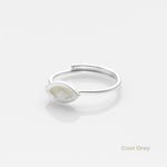 cool grey