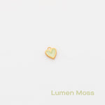lumen moss