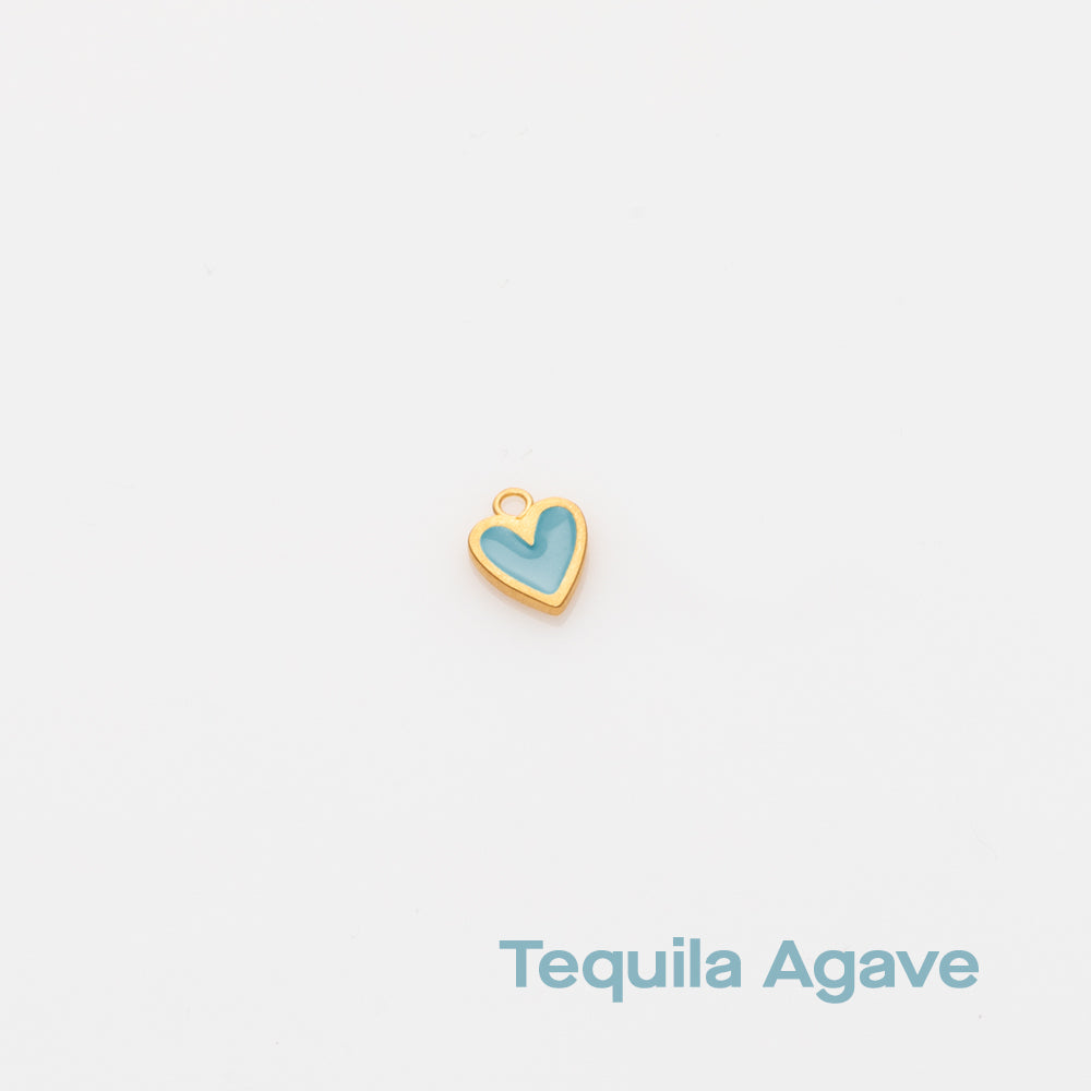tequila agave