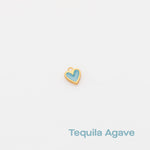 tequila agave