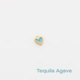 tequila agave