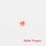 solar poppy