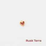 rusk terra