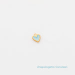 unapologetic cerulean