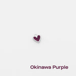 okinawa purple