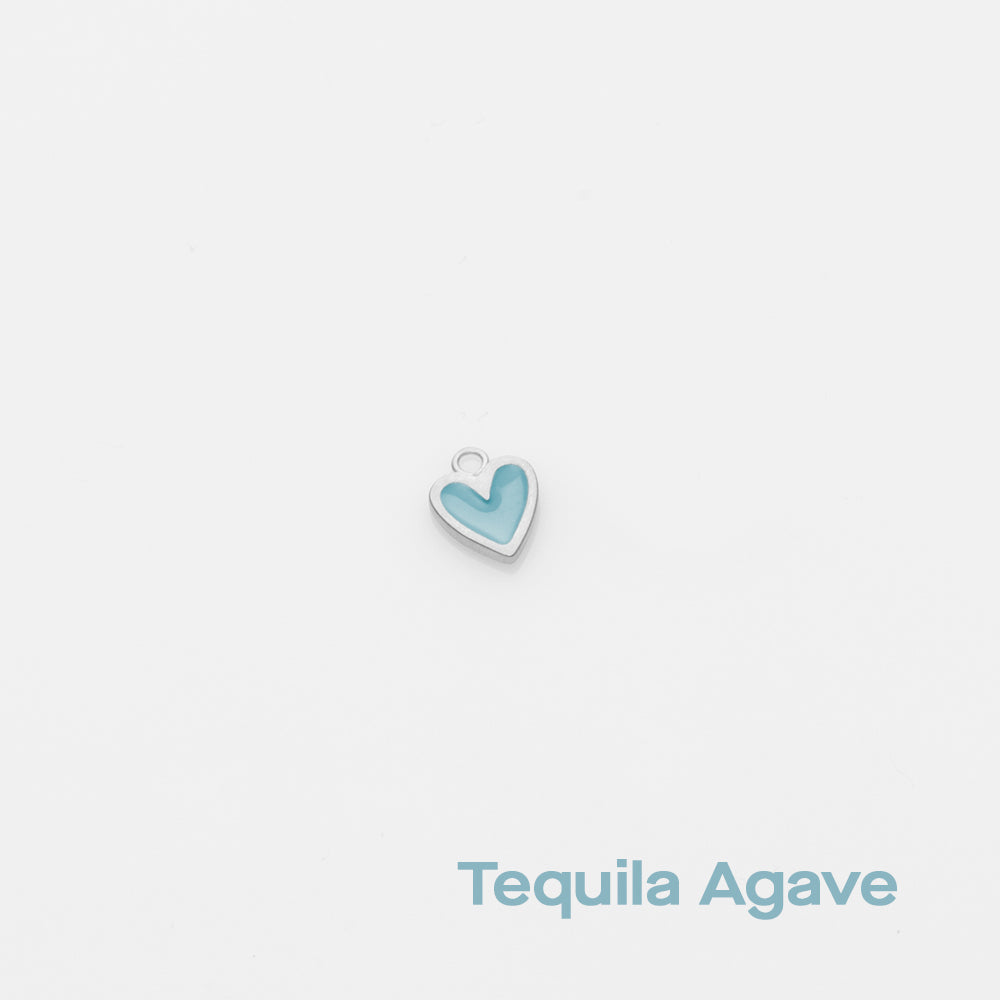 tequila agave
