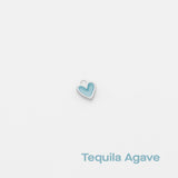 tequila agave