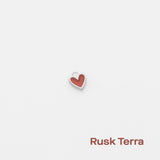 rusk terra