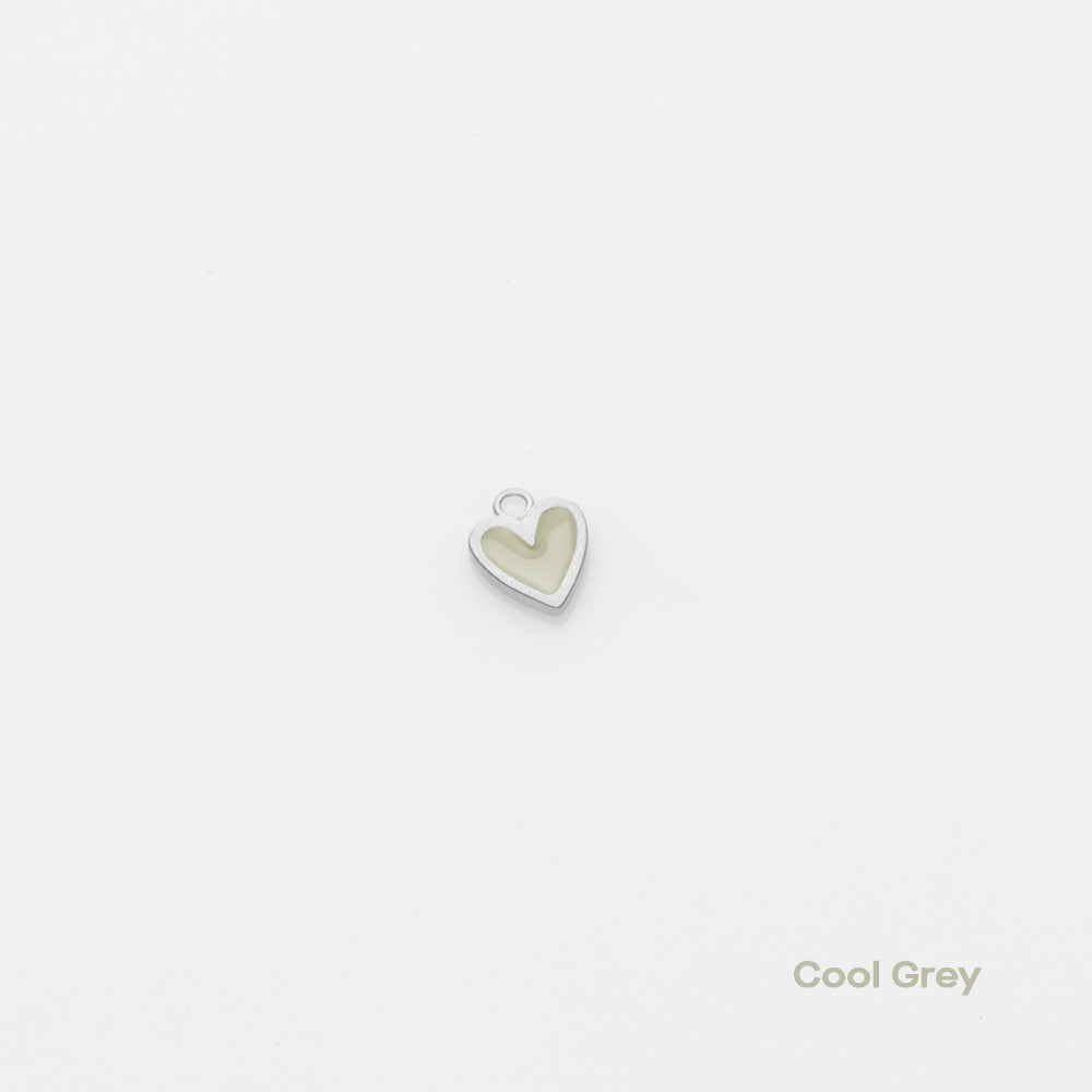 cool grey