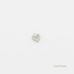 cool grey