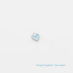 unapologetic cerulean