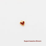 supermassive brown