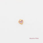 mucho pink