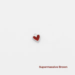 supermassive brown