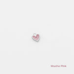 mucho pink