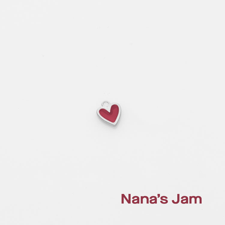 nanas jam