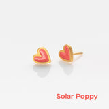 solar poppy