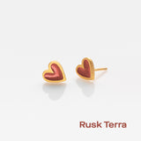rusk terra