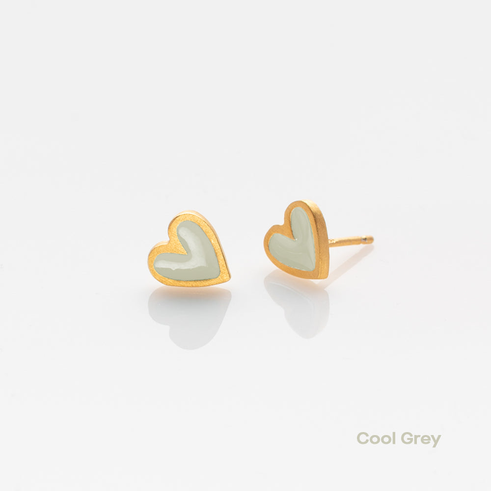 cool grey