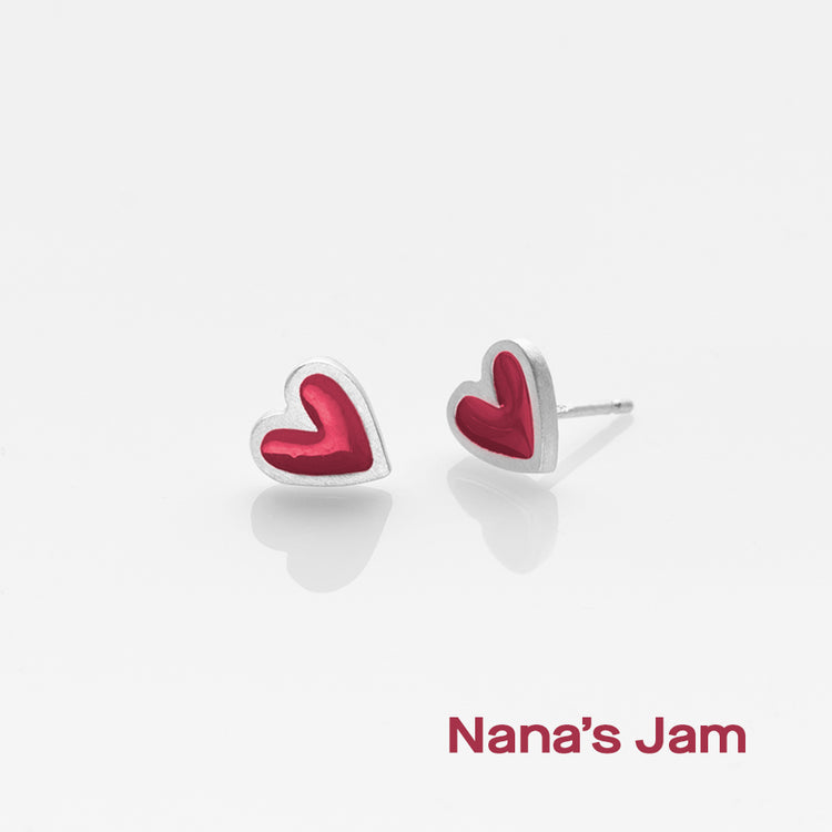 nanas jam