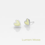 lumen moss