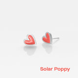 solar poppy
