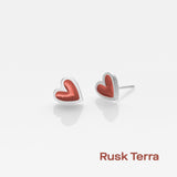 rusk terra